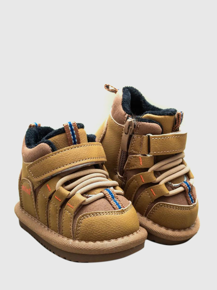 Изображение товара Угги Тотошка: 18