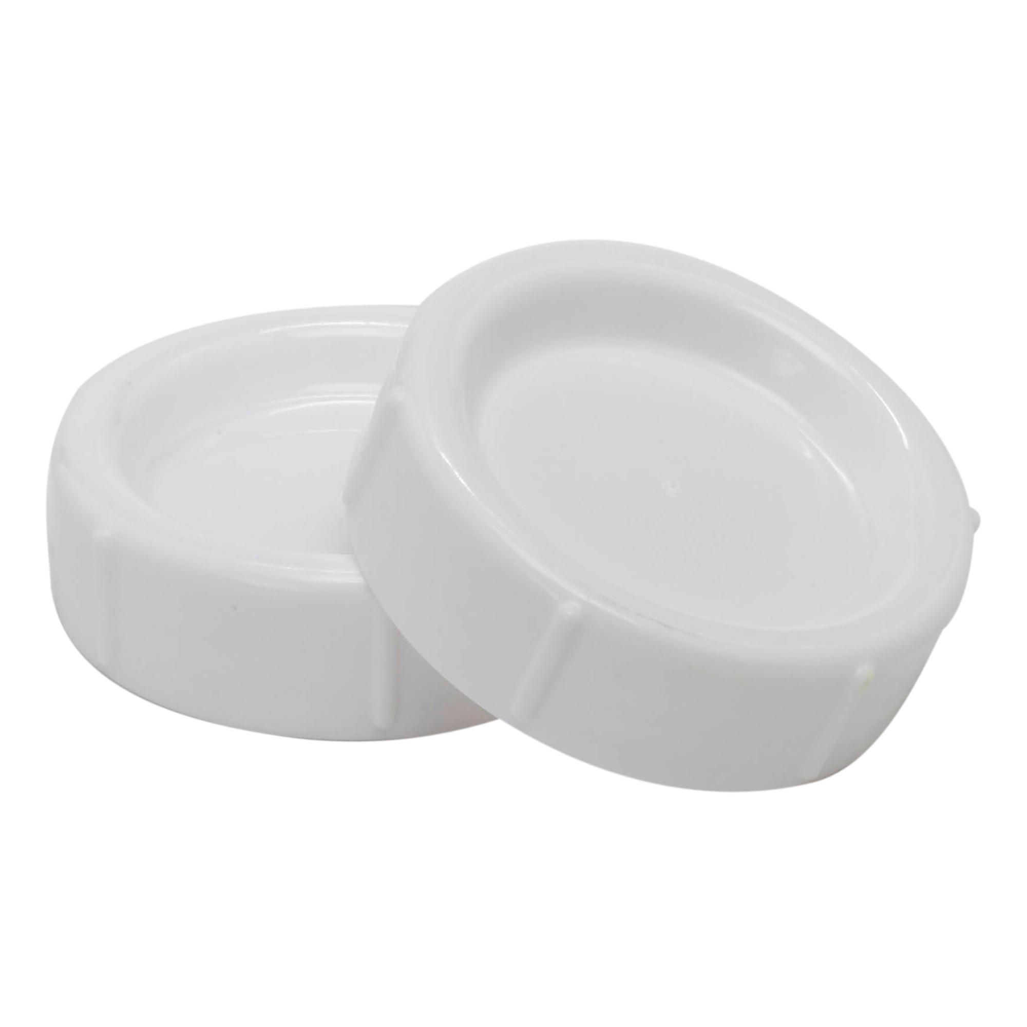 Набор для кормления Dr Browns Anti-Colic - фото 3