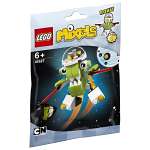 Конструктор LEGO Mixels 41527 66 дет.