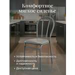 Стул New Victoria