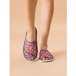 Тапочки IVShoes