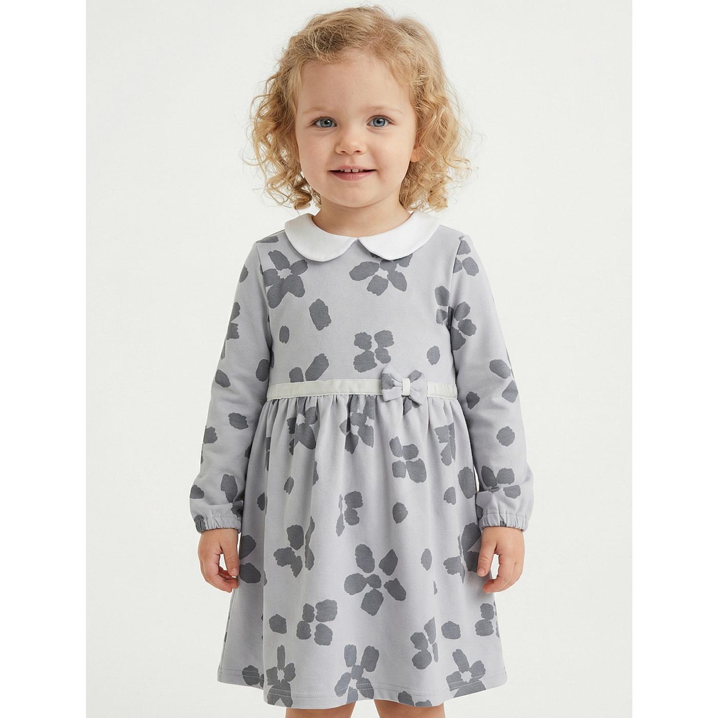 Платье YOULALA 1738310108 - фото 1