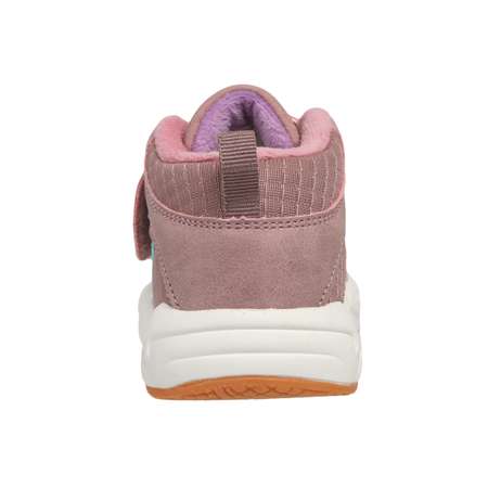 Кроссовки Indigo kids