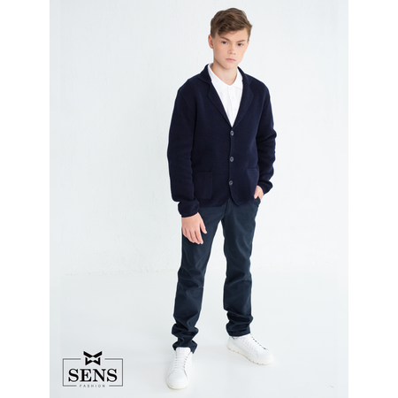 Пиджак Sens Fashion