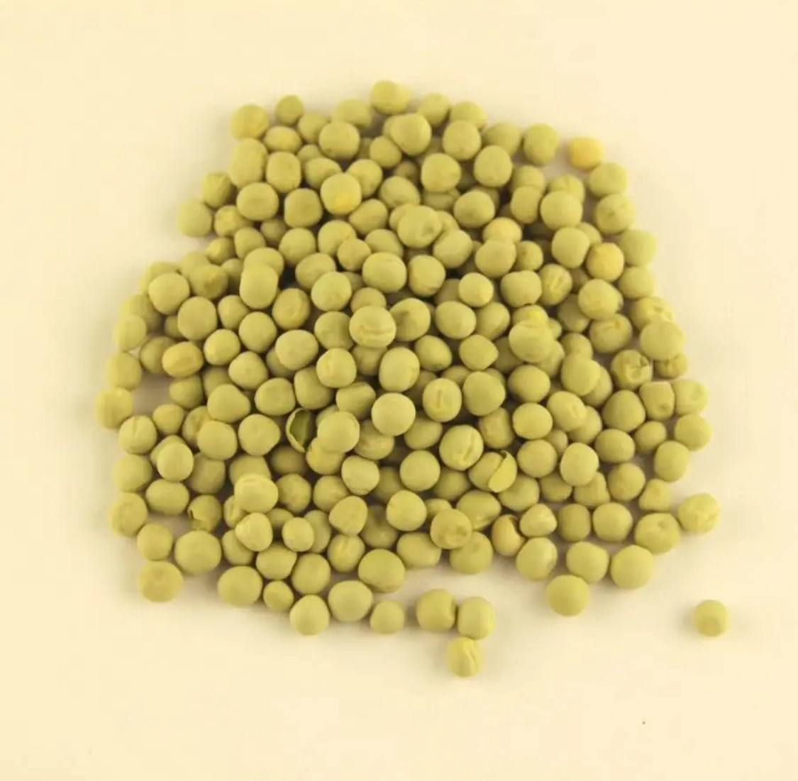 Семена для микрозелени Никольские ПроРостки горох зеленый - фото 2