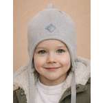 Шапка ПриКиндер