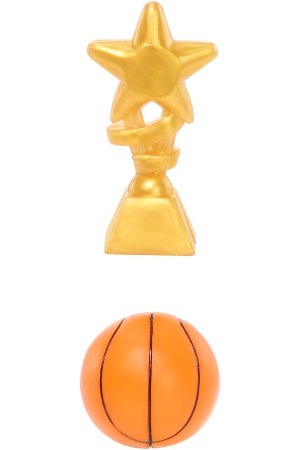 Кукла модельная Bratz Jade Basketball 569541 - фото 5