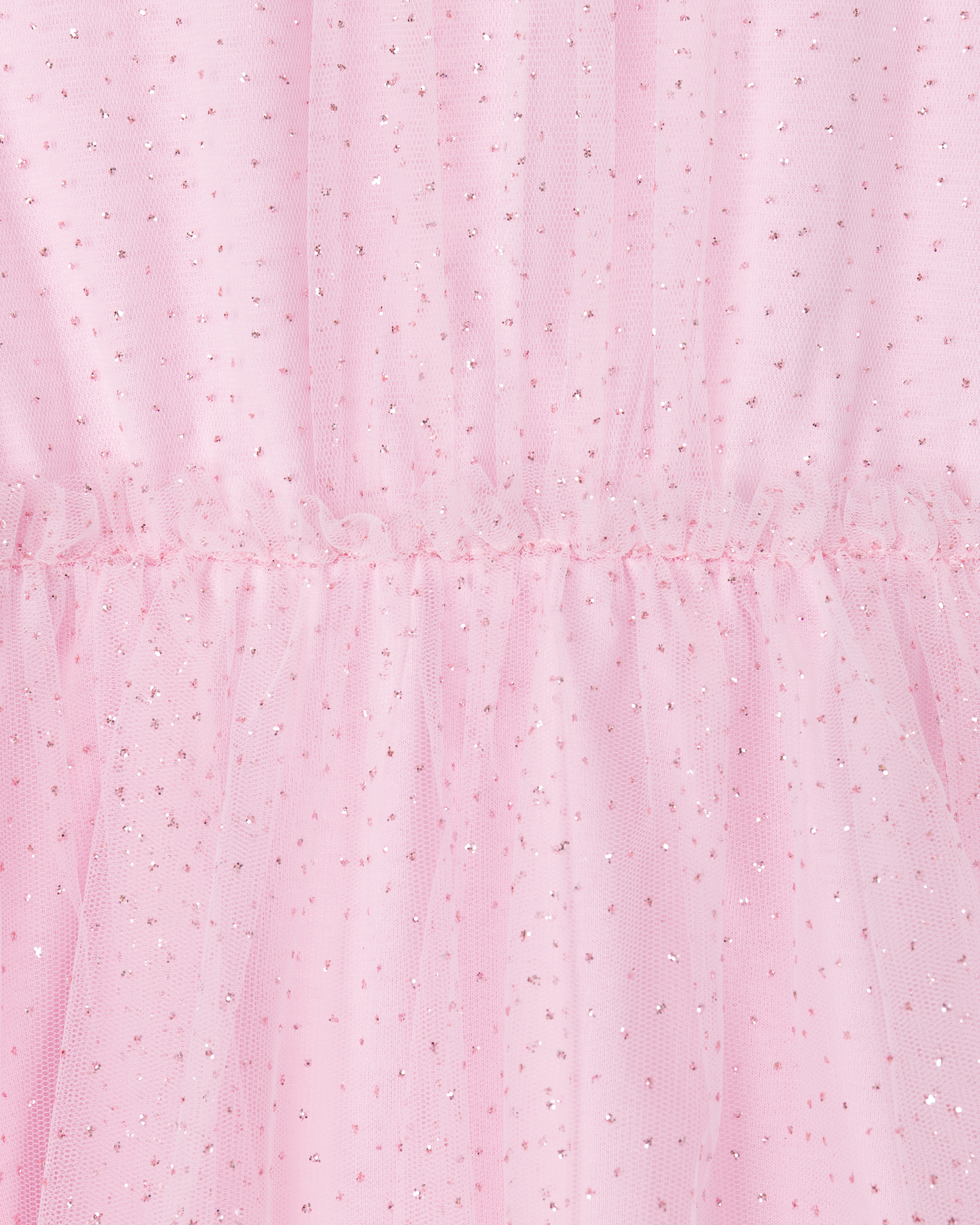 Сарафан Futurino S26FU3-G332kg-LJ - фото 4