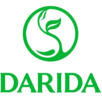 DARIDA