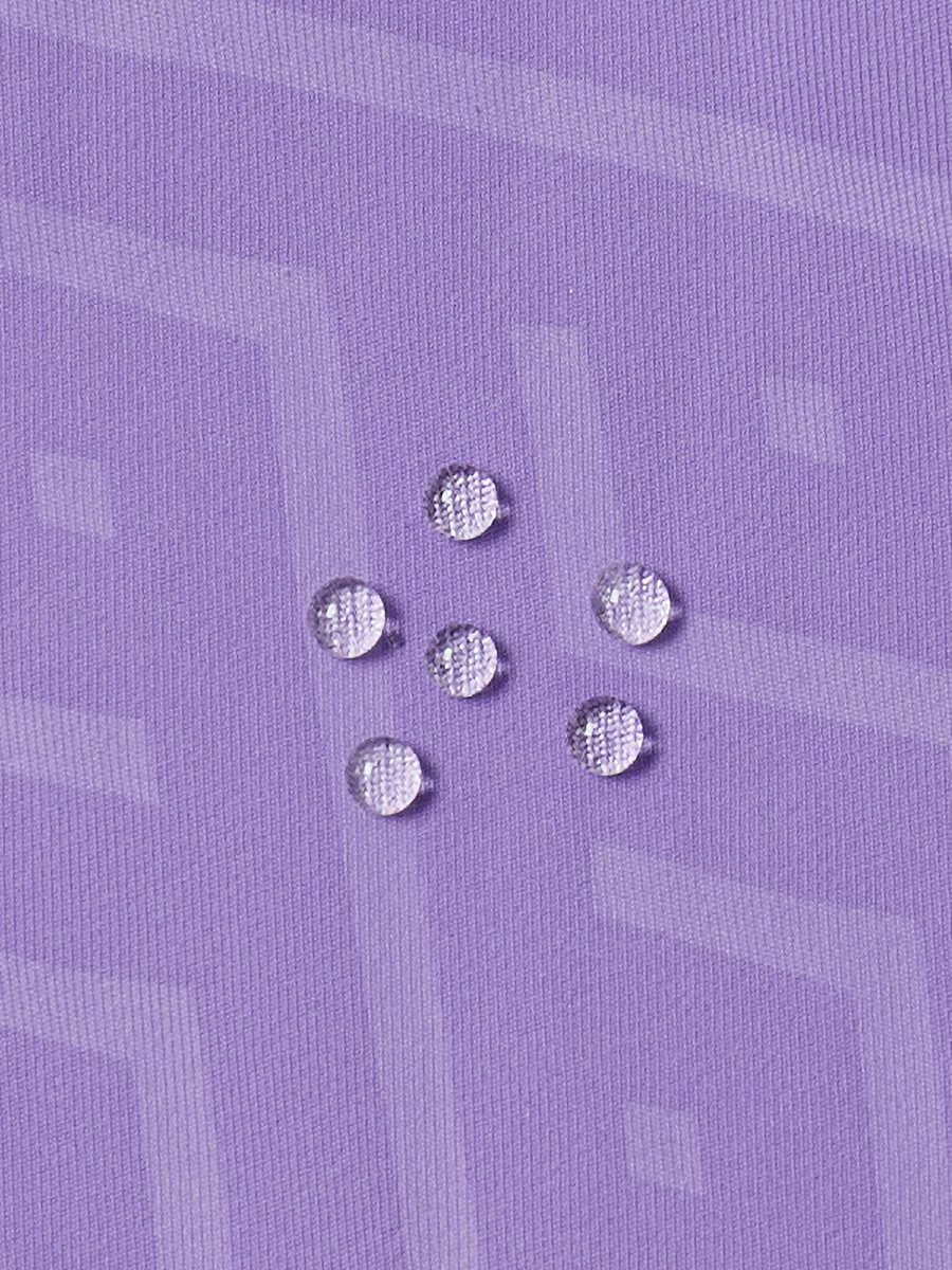 Комбинезон Lassie 71103401-5521 - фото 6