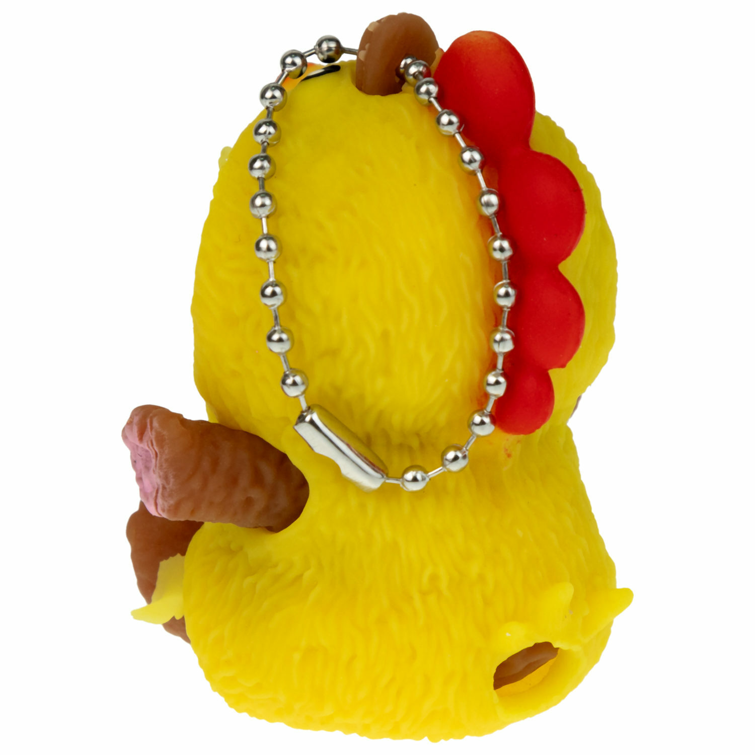 Игрушка-антистресс 1TOY - фото 6