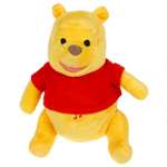 Мягкая игрушка Мульти Пульти Винни Пух