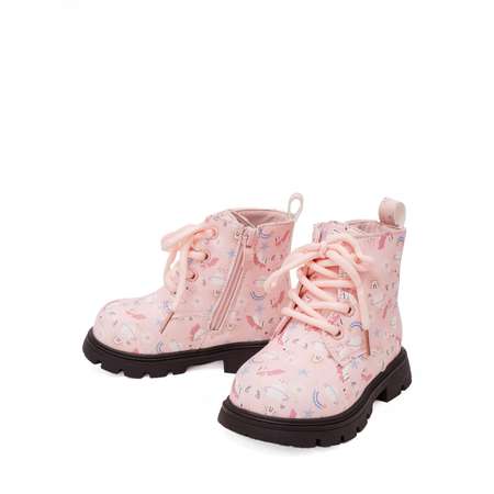 Ботинки Boys and Girls