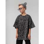 Футболка Bodo