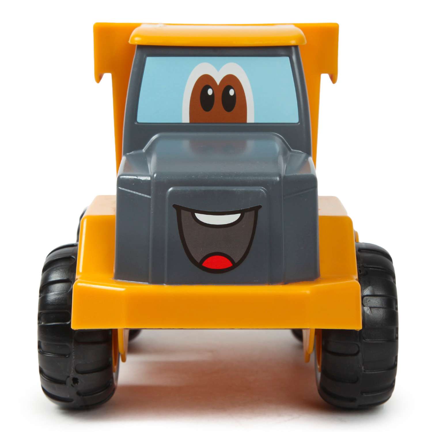 Игровой набор Tomy John Deere - фото 5