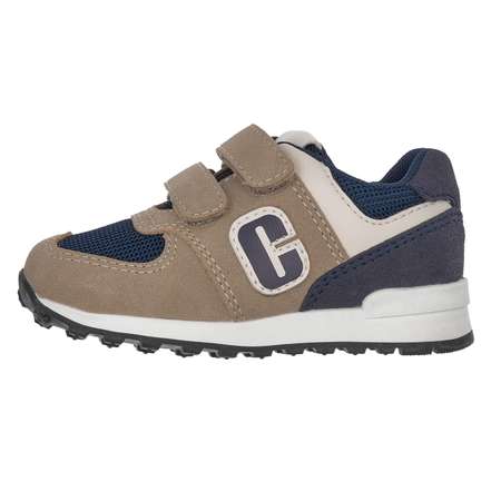 Кроссовки Chicco