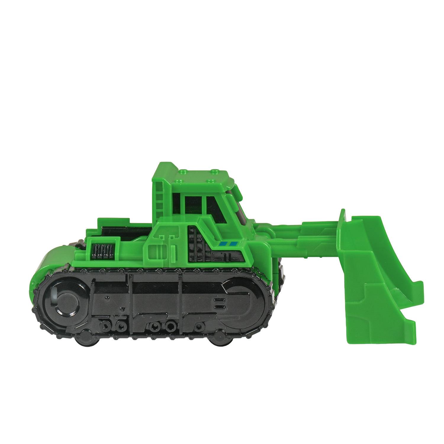 Игровой набор Hello Carbot Star Blaster S5 - фото 8