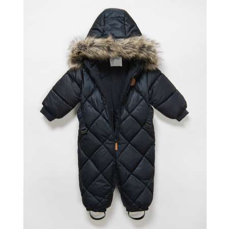 Комбинезон Baby Gо