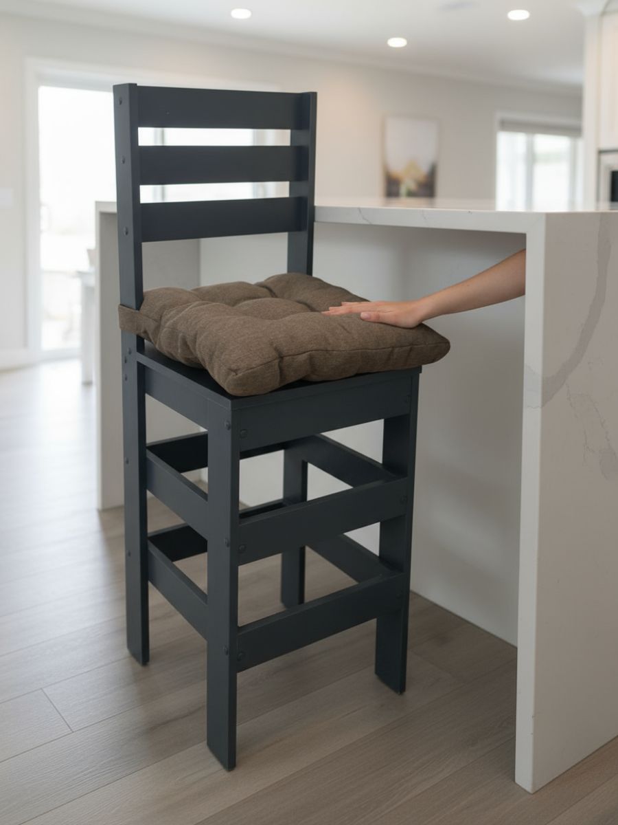 Стул New Victoria - фото 10