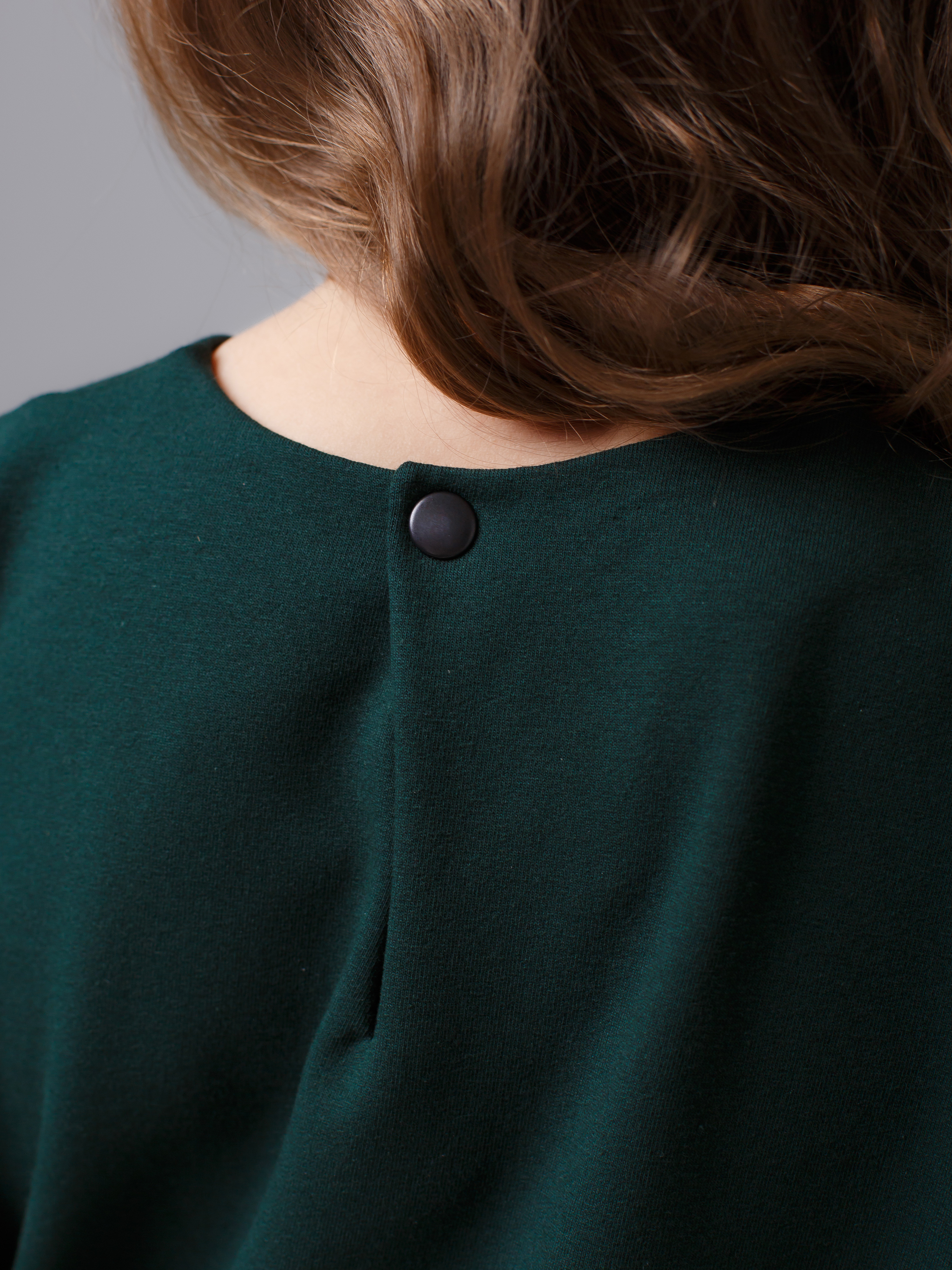 Платье 5+ 08701901фу - фото 10