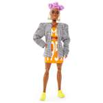 Кукла модельная Barbie Коллекционная