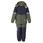 Комплект Kerry