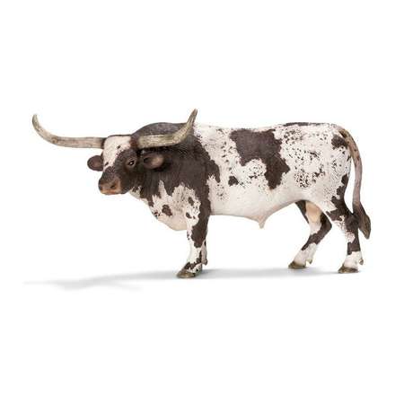 Фигурка SCHLEICH
