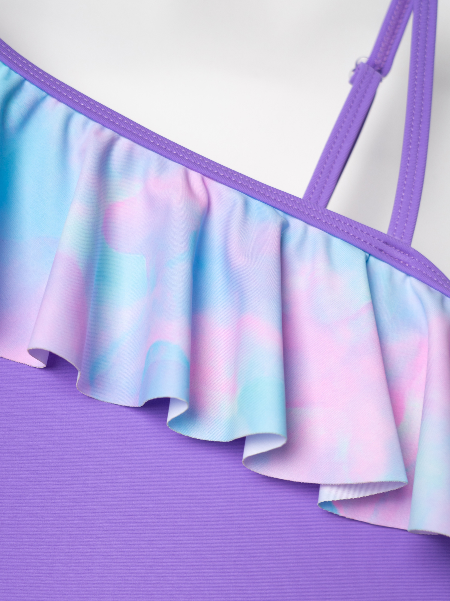 Купальник и юбка PlayToday 12621692 - фото 3