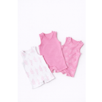 Песочник 3 шт Супер Пупс