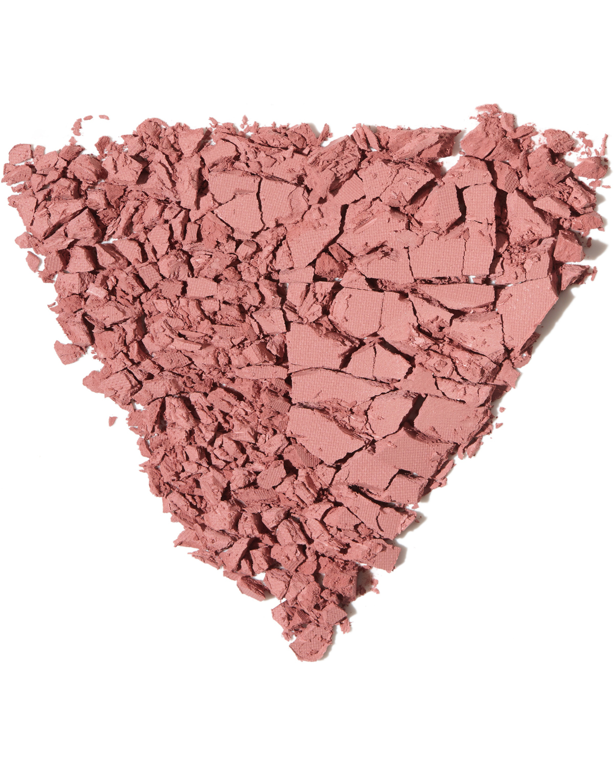 Румяна для лица Influence Beauty Soft skills компактные тон 04 натуральный - фото 5