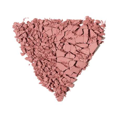 Румяна для лица Influence Beauty Soft skills компактные тон 04 натуральный