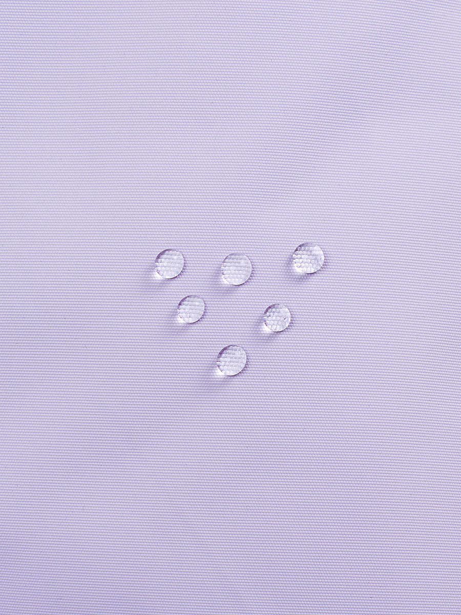 Куртка Lassie 73104112-5091 - фото 12