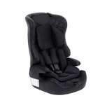 Автокресло Kingbaby Legend 1/2/3 (9-36 кг)