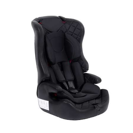 Автокресло Kingbaby Legend 1/2/3 (9-36 кг)