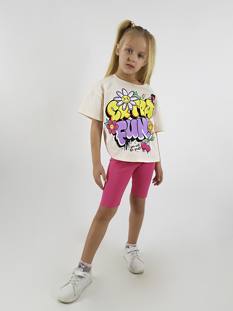 Комплект Luneva 02-98-2. - фото 1