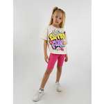 Комплект Luneva