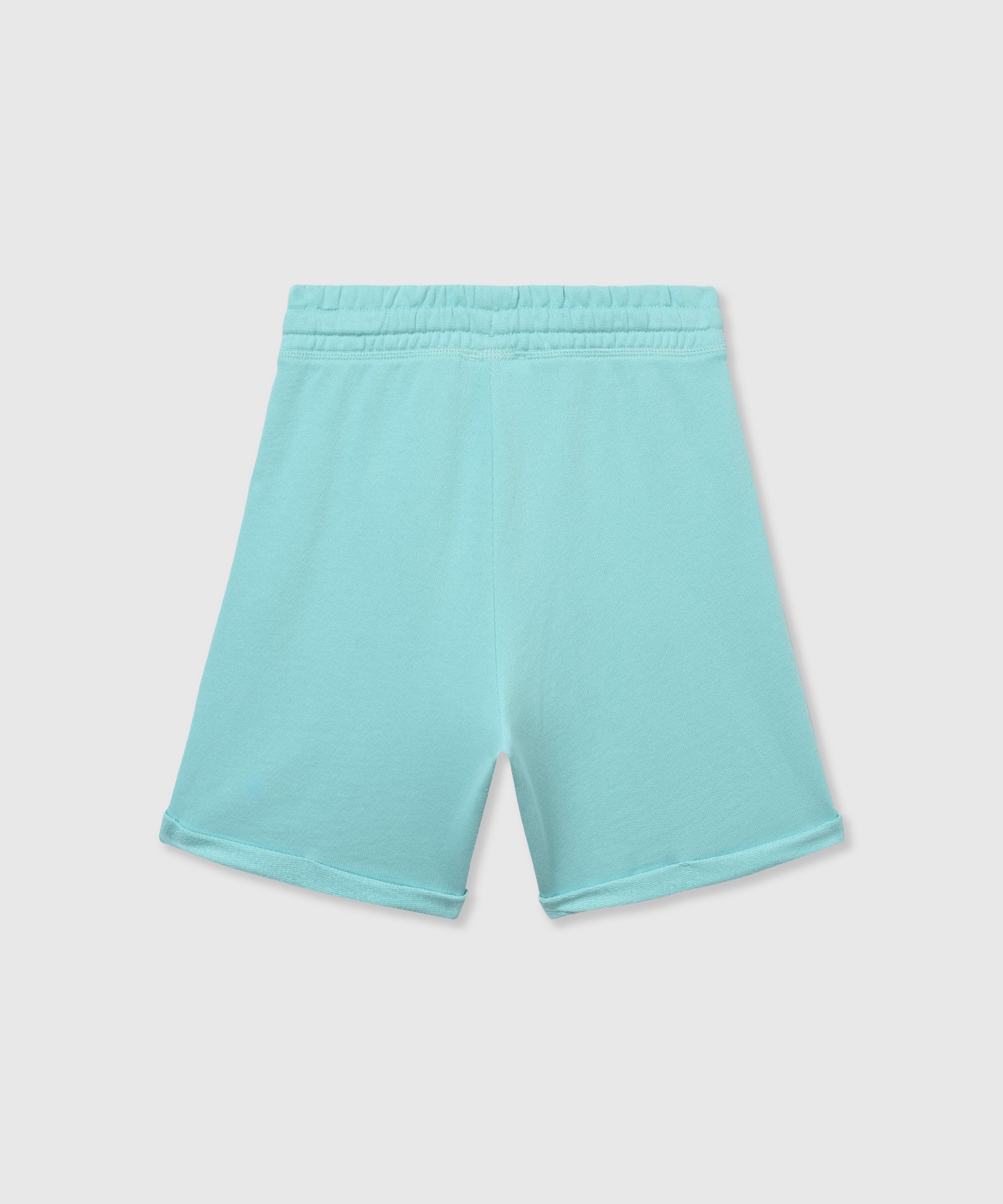 Шорты United Colors of Benetton 25P_3J68C901G_18T - фото 2