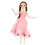 Кукла модельная Veld Co высота 29 см