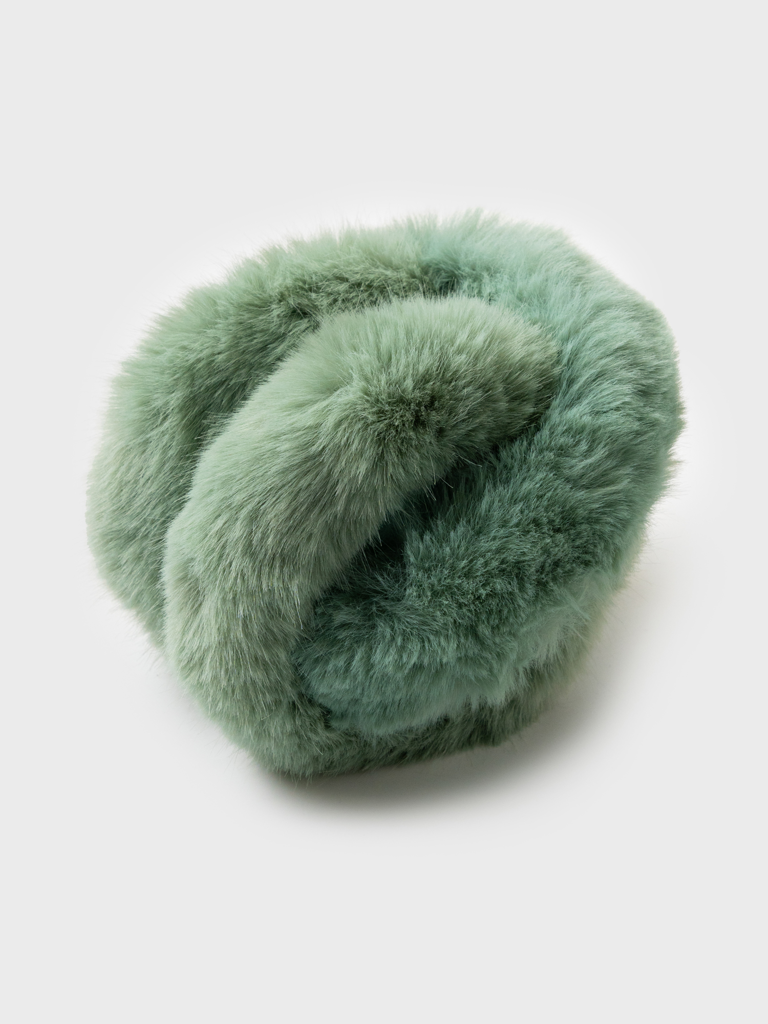 Наушники PlayToday 32521810 - фото 6