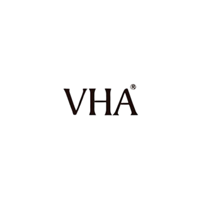 VHA