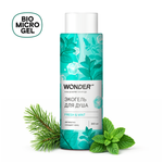 Гель WONDER Lab 380 мл 1 шт.