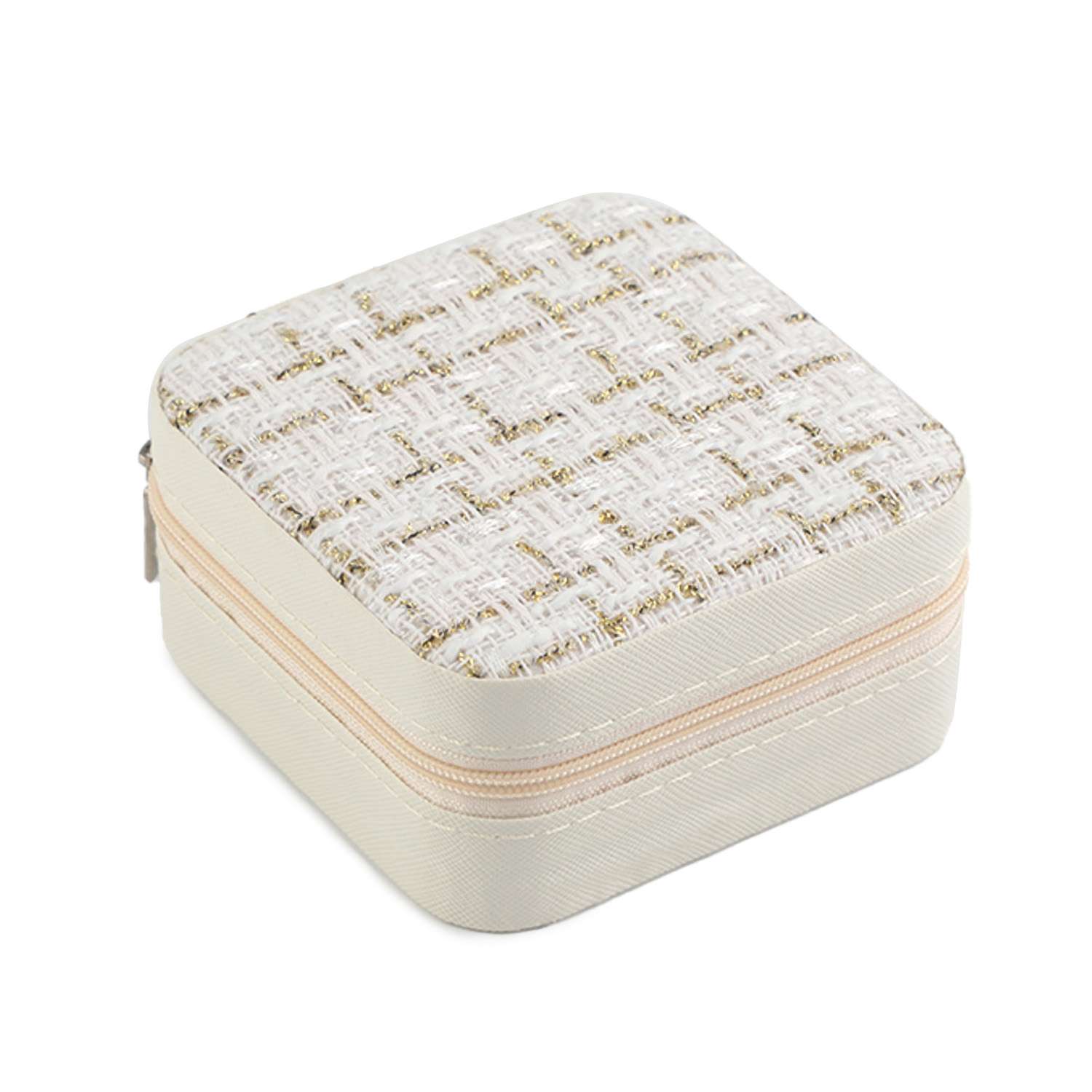 Шкатулка ё в ассортименте - фото 3