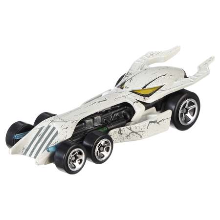Космический корабль Hot Wheels в ассортименте
