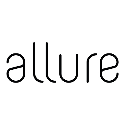 Allure