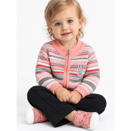 Кардиган PlayToday