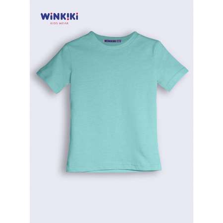 Футболка Winkiki