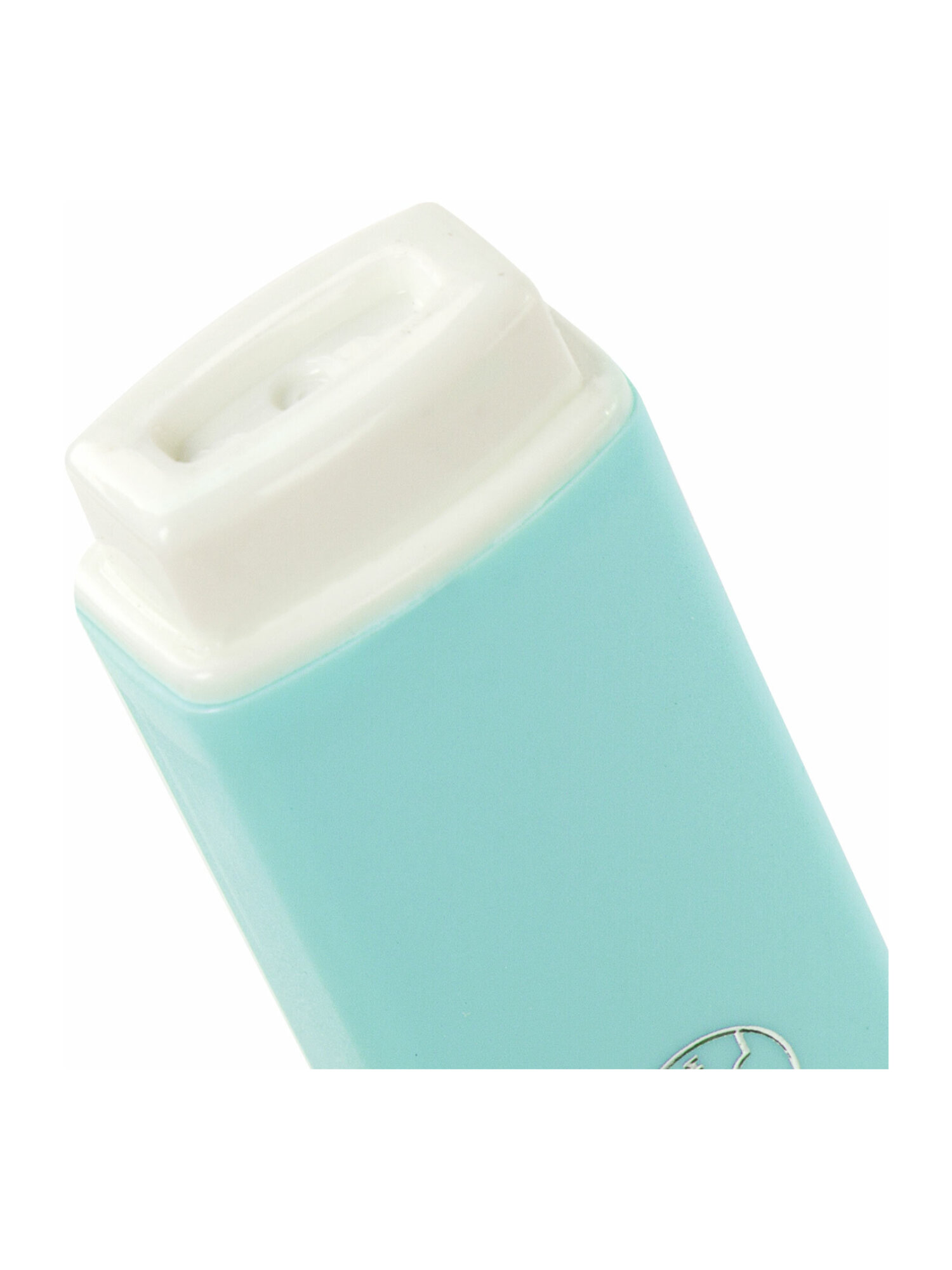 Текстовыделители Юнландия 4 шт. - фото 13