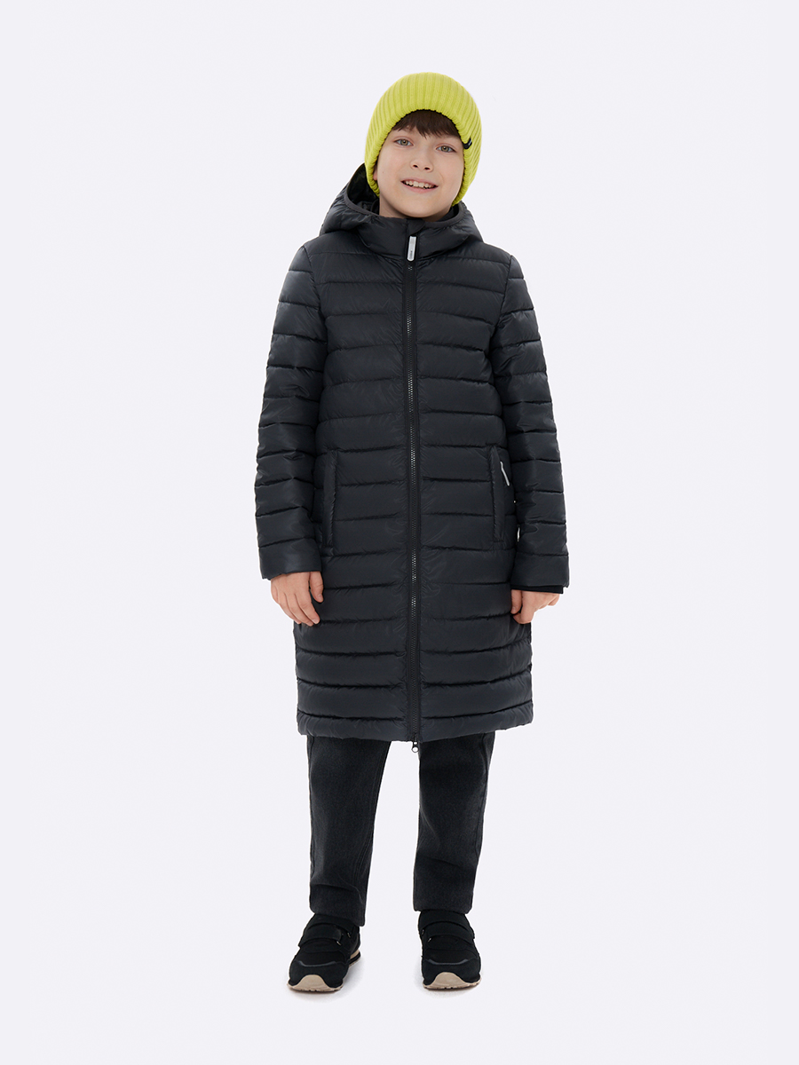 Куртка Lassie 73105301-9990 - фото 5