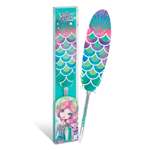 Ручка шариковая Nebulous Stars 1 шт.