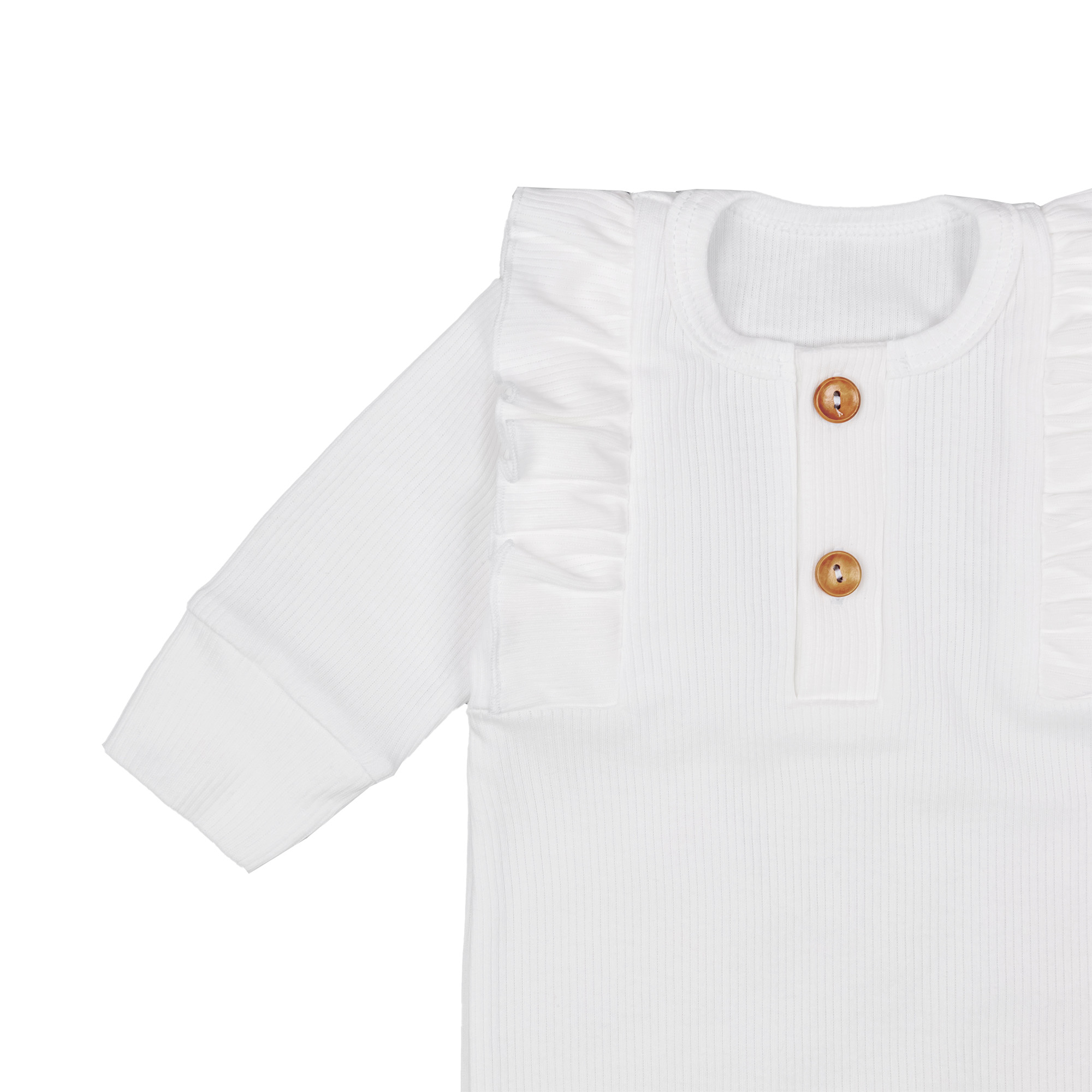 Комбинезон Amarobaby AB-OD21-FS52/33 - фото 10